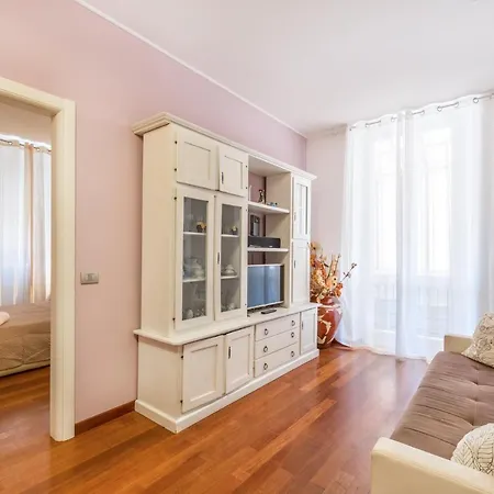 House Apartment