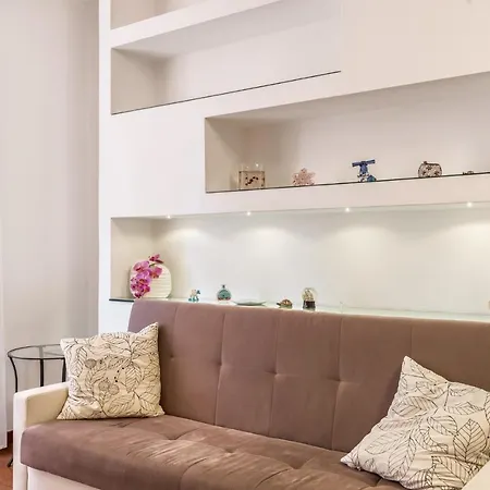 House La Spezia